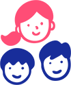 T様