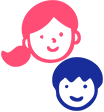 T様