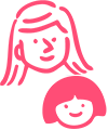 Y様