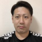 竹之内秀隆
