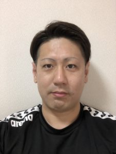 竹之内秀隆