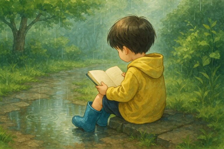 臨床発達心理士の子どもの発達コラム 〜子どもを観察してみよう〜