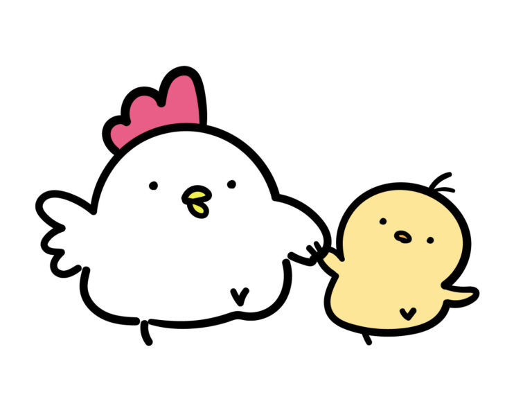 臨床発達心理士の子どもの発達コラム　〜年度末〜